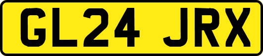 GL24JRX