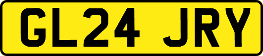 GL24JRY