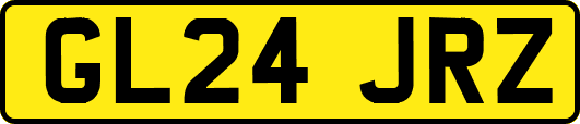 GL24JRZ