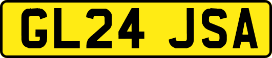 GL24JSA