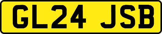GL24JSB