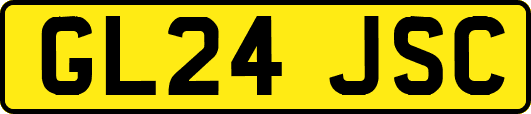 GL24JSC