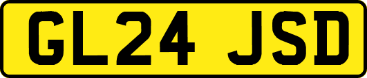GL24JSD