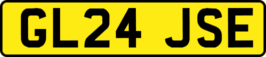 GL24JSE