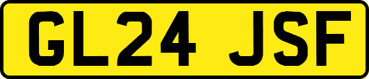 GL24JSF
