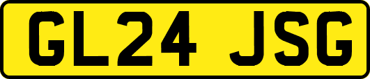 GL24JSG