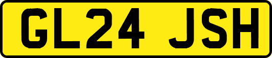 GL24JSH