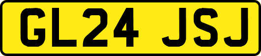 GL24JSJ