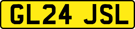 GL24JSL