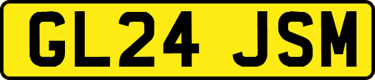 GL24JSM