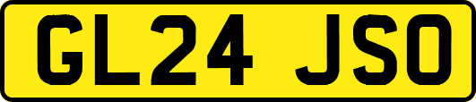 GL24JSO