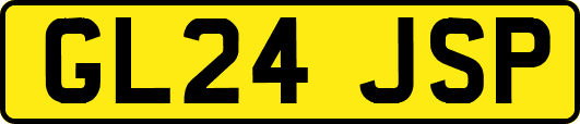GL24JSP