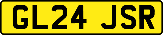 GL24JSR