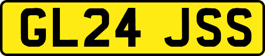 GL24JSS