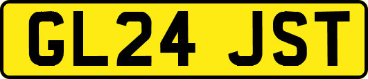GL24JST