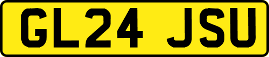 GL24JSU