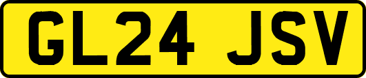 GL24JSV