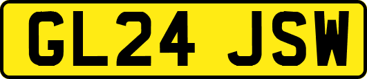 GL24JSW