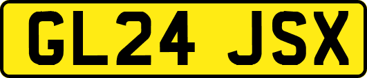 GL24JSX
