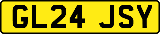 GL24JSY