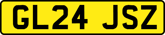 GL24JSZ