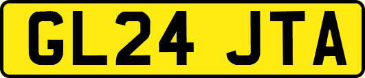 GL24JTA