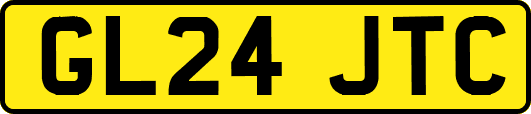GL24JTC