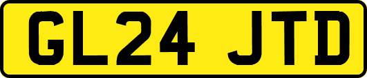GL24JTD