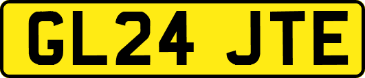 GL24JTE
