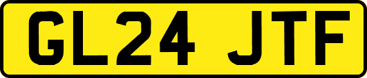 GL24JTF