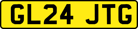 GL24JTG