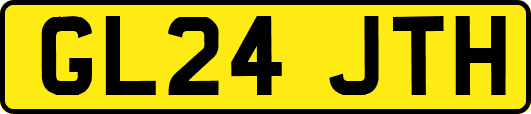 GL24JTH