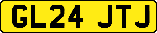 GL24JTJ