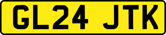 GL24JTK