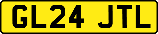 GL24JTL