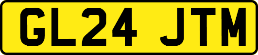 GL24JTM
