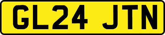 GL24JTN