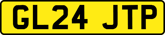 GL24JTP