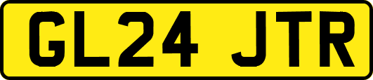 GL24JTR