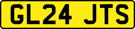 GL24JTS