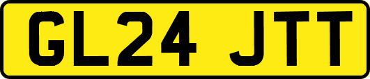 GL24JTT