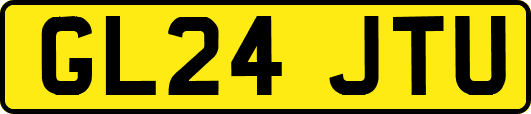 GL24JTU
