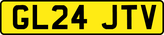 GL24JTV