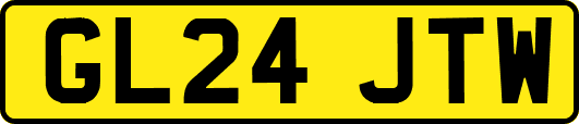 GL24JTW
