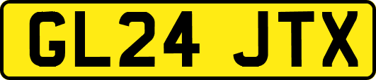 GL24JTX