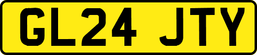 GL24JTY