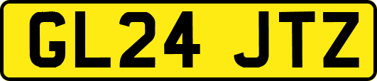 GL24JTZ