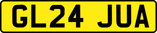 GL24JUA