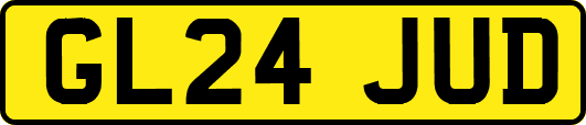 GL24JUD