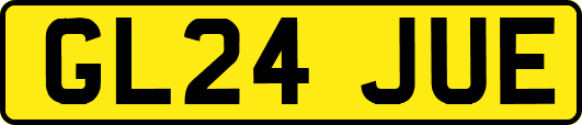 GL24JUE